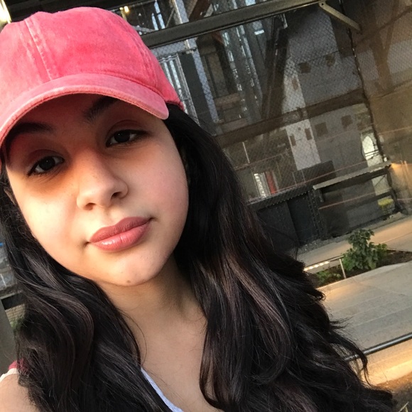 arianasosa24